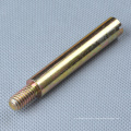 Carbon Steel Bolt with High Quality